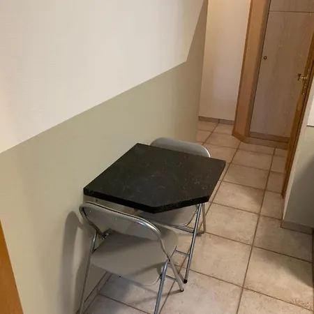 Maison A Colombages アパート ウィッサンブール