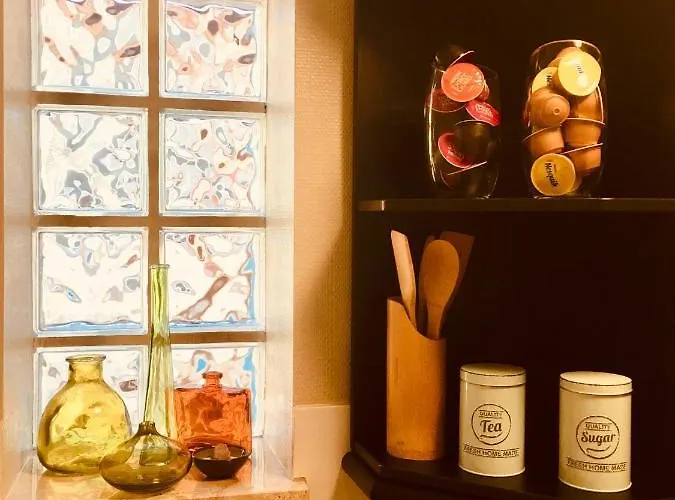 Maison A Colombages Wissembourg